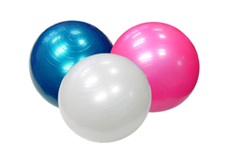 IBMT-OT-325 BALANCE THERAPY BALL